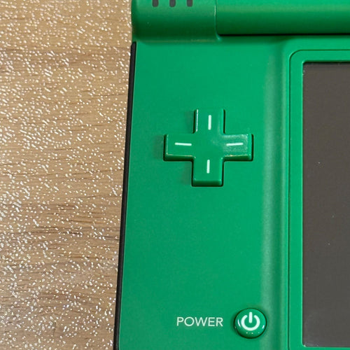 Nintendo Others 4-129 Dsi Ll
