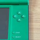 Nintendo Others 4-129 Dsi Ll