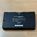 Nintendo Others 4-129 Dsi Ll
