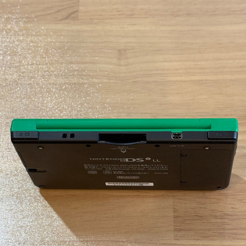 Nintendo Others 4-129 Dsi Ll