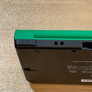 Nintendo Others 4-129 Dsi Ll