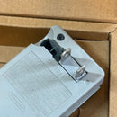 Nintendo Others 4-129 Dsi Ll