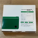 Nintendo Others 4-129 Dsi Ll