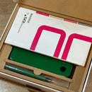 Nintendo Others 4-129 Dsi Ll