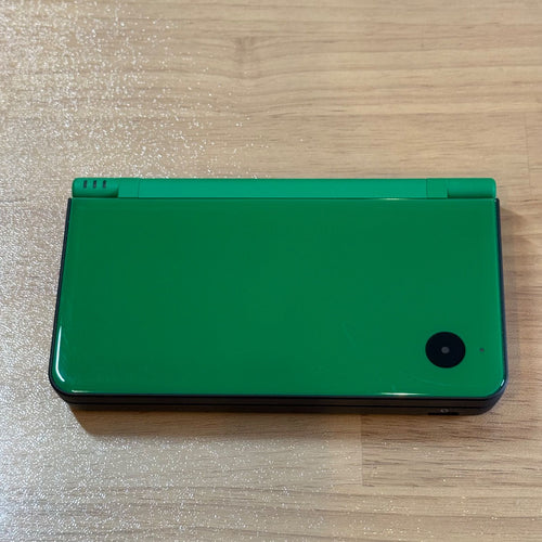 Nintendo Others 4-129 Dsi Ll