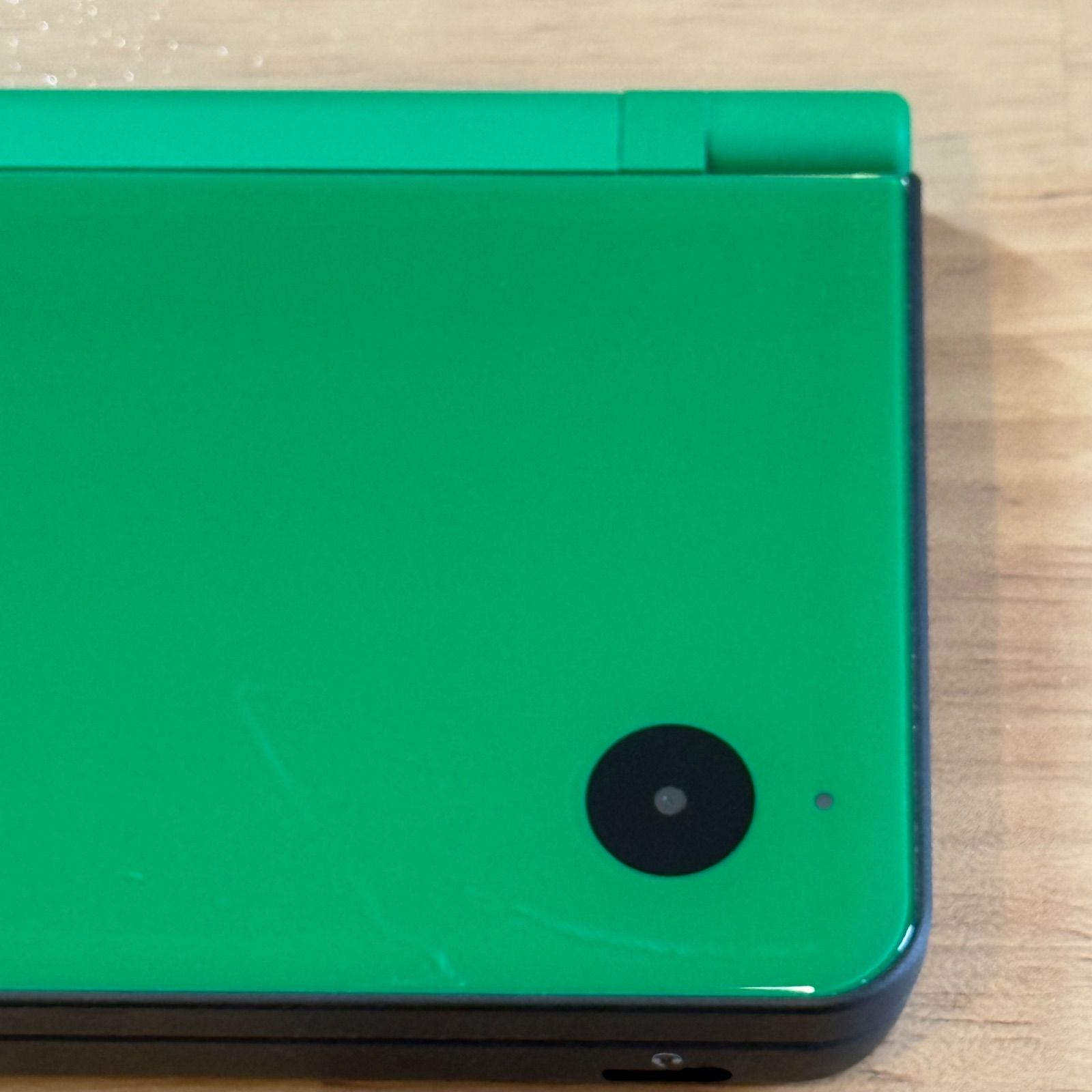Nintendo Others 4-129 Dsi Ll