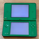 Nintendo Others 4-129 Dsi Ll
