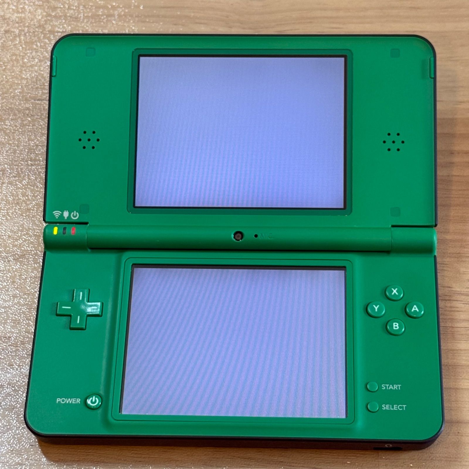 Nintendo Others 4-129 Dsi Ll