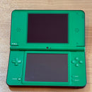 Nintendo Others 4-129 Dsi Ll