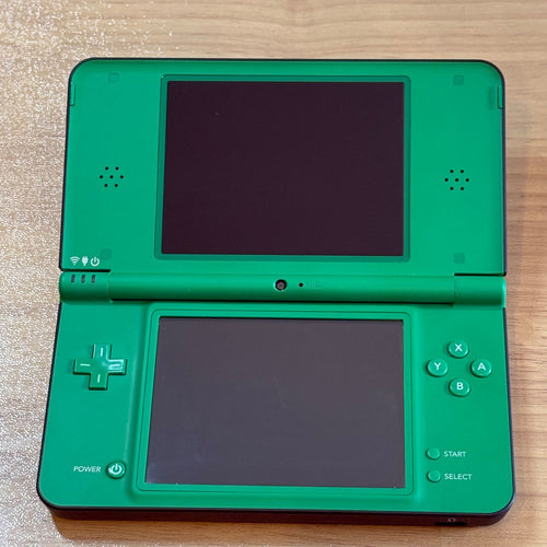 Nintendo Others 4-129 Dsi Ll