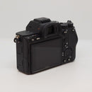 Sony Others Ilce-7Rm4 R Iv