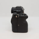 Sony Others Ilce-7Rm4 R Iv