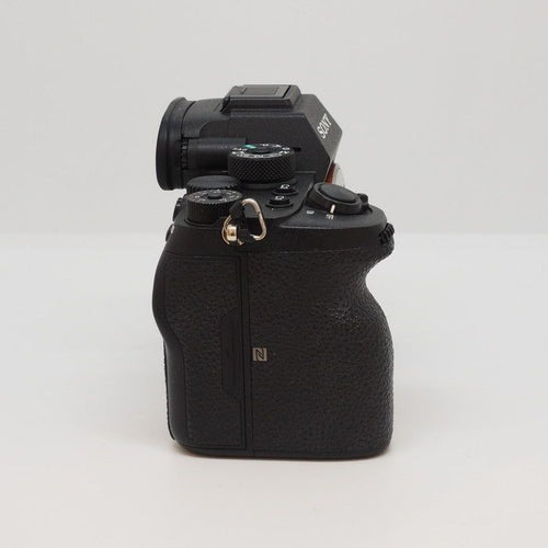 Sony Others Ilce-7Rm4 R Iv