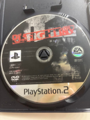 Soft Ps2 Def Jam Fight For Ny