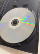 Soft Ps2 Def Jam Fight For Ny