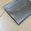 Bvlgari Keychains Key Rings