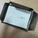 Bvlgari Keychains Key Rings