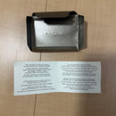 Bvlgari Keychains Key Rings