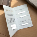 Bvlgari Keychains Key Rings