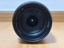 Nikon Zoom Lenses Nikkor Z Dx 50-250Mm F/4.5-6.3