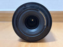 Nikon Zoom Lenses Nikkor Z Dx 50-250Mm F/4.5-6.3