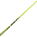 Shaft (Darkspeed Attas Punch 6 S)B