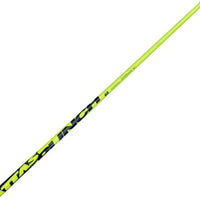 Shaft (Darkspeed Attas Punch 6 S)B