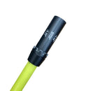 Shaft (Darkspeed Attas Punch 6 S)B