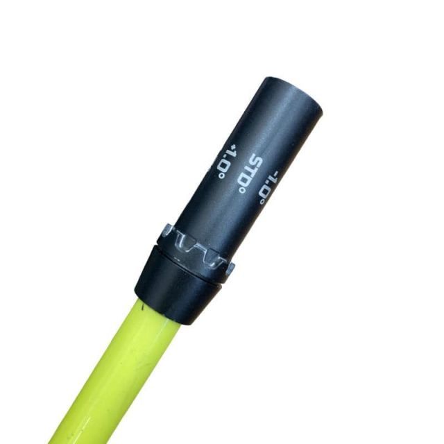 Shaft (Darkspeed Attas Punch 6 S)B