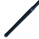 Shaft (Darkspeed Attas Punch 6 S)B