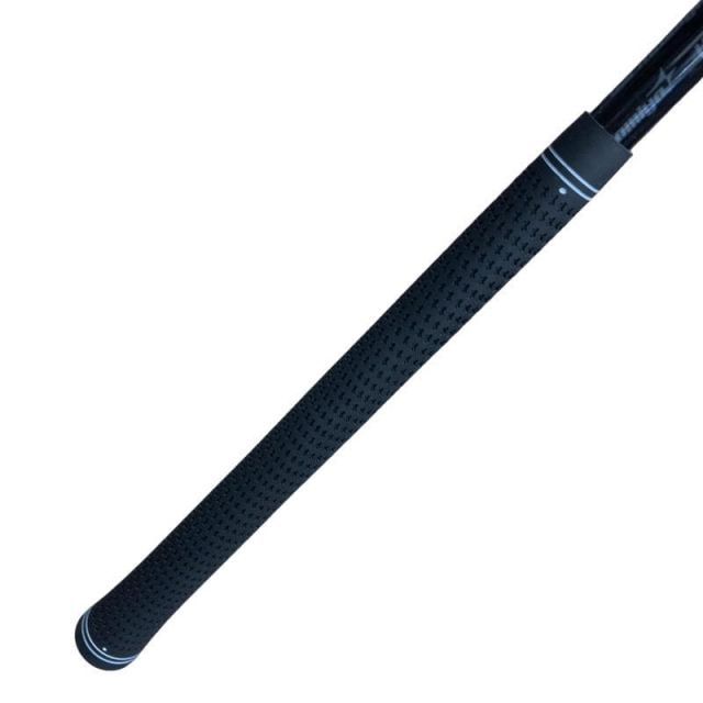 Shaft (Darkspeed Attas Punch 6 S)B