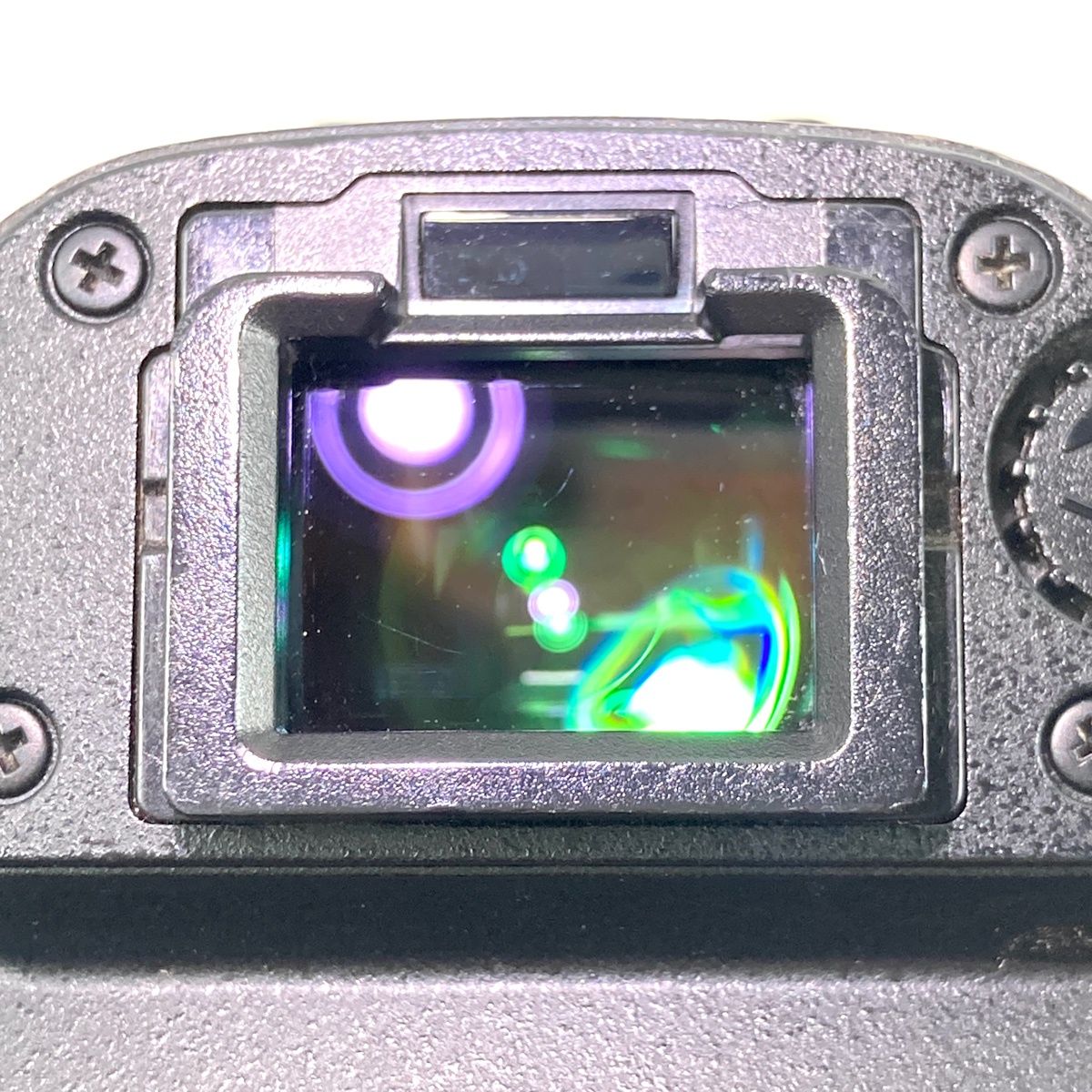 Sony Mirrorless Interchangeable Lips 7Iii Ilce-7M3