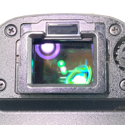Sony Mirrorless Interchangeable Lips 7Iii Ilce-7M3