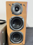 Mini Component Systems Kenwood Md Cd R-K700