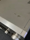 Mini Component Systems Kenwood Md Cd R-K700