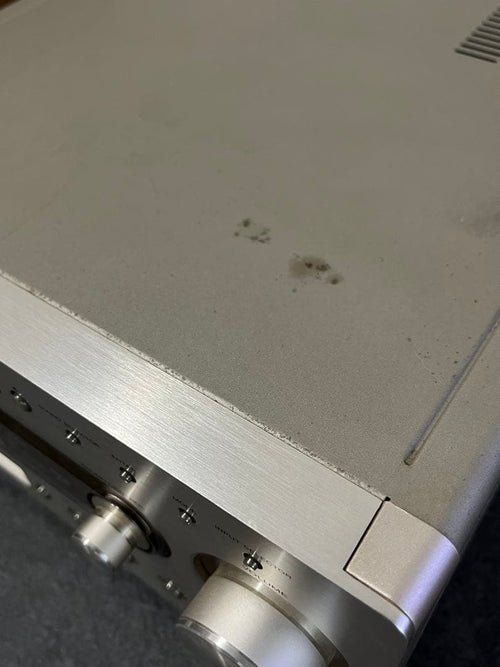 Mini Component Systems Kenwood Md Cd R-K700