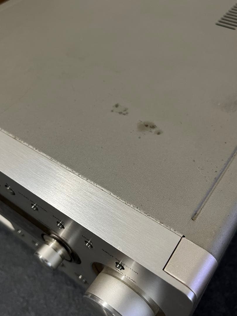 Mini Component Systems Kenwood Md Cd R-K700