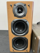 Mini Component Systems Kenwood Md Cd R-K700