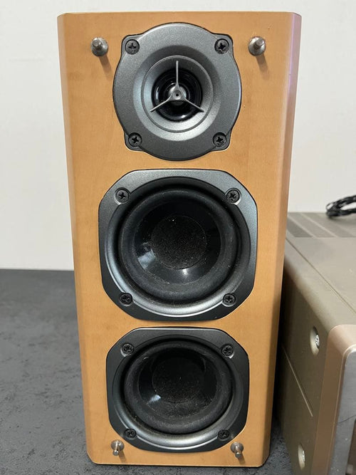 Mini Component Systems Kenwood Md Cd R-K700