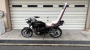 Yamaha Motorcycle Frames Xjr400 4Hm