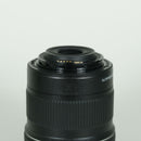 Canon Lens (Zoom) Ef-S10-18Mm F4.5-5.6 Is Stm Ef-S