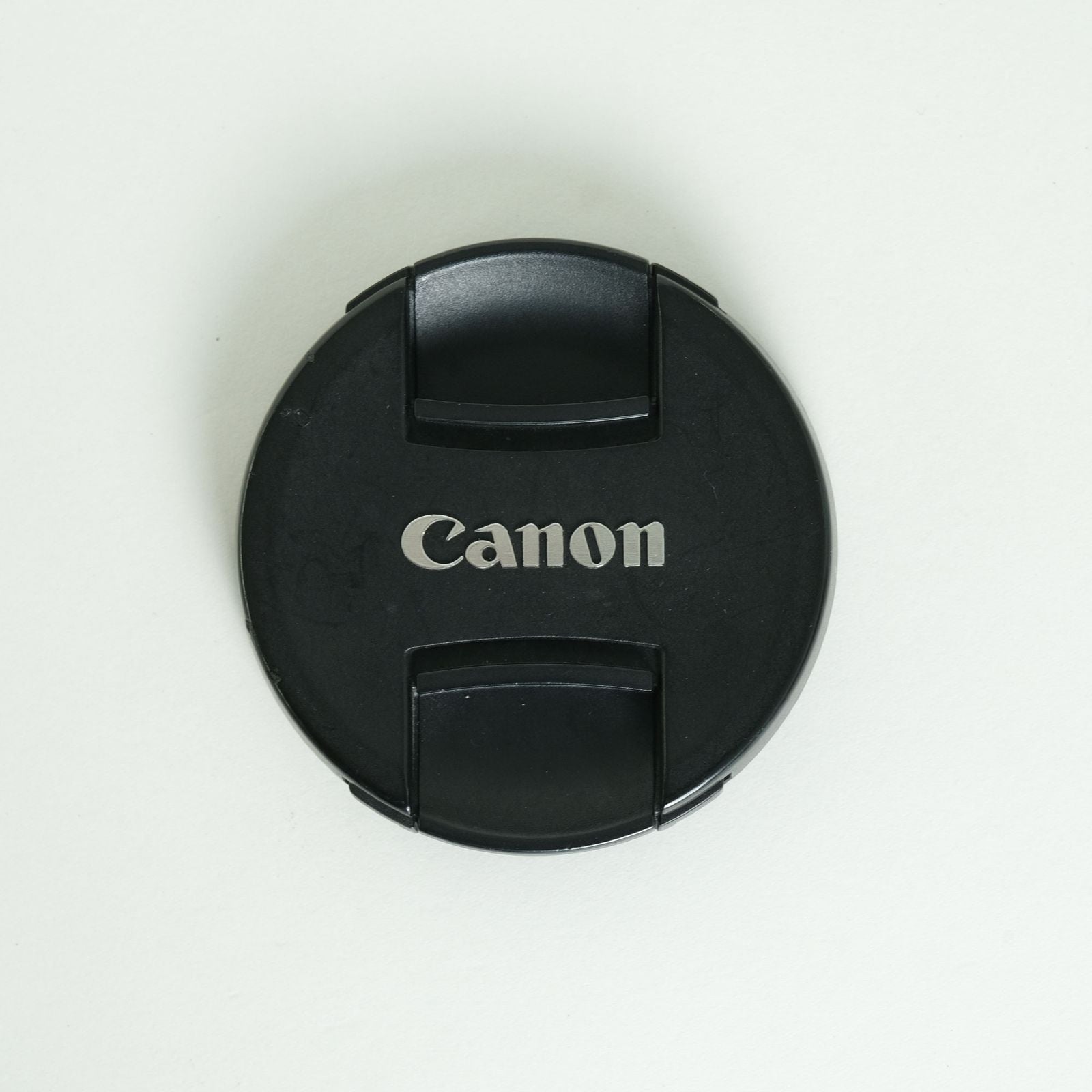 Canon Lens (Zoom) Ef-S10-18Mm F4.5-5.6 Is Stm Ef-S