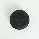Canon Lens (Zoom) Ef-S10-18Mm F4.5-5.6 Is Stm Ef-S