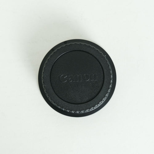 Canon Lens (Zoom) Ef-S10-18Mm F4.5-5.6 Is Stm Ef-S