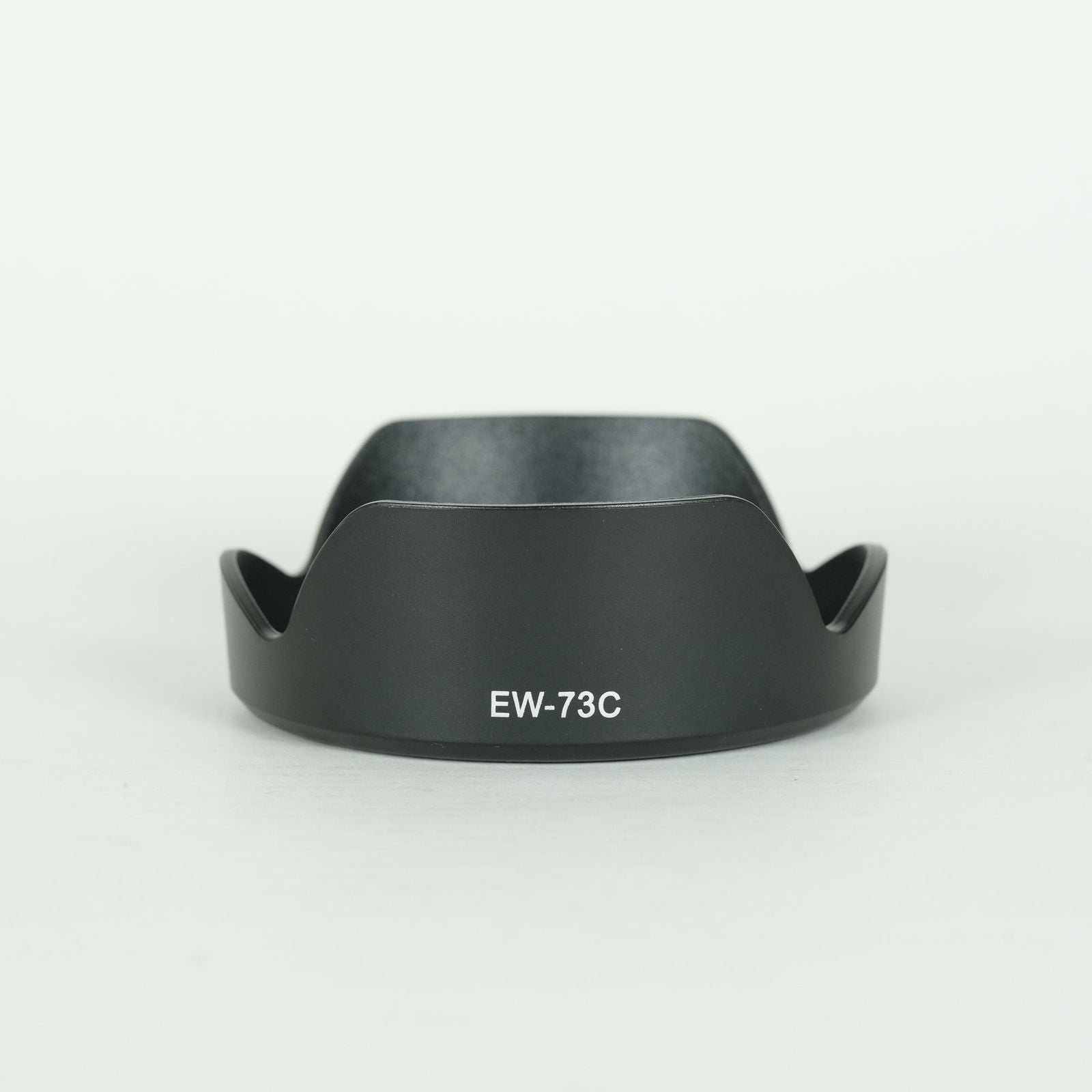 Canon Lens (Zoom) Ef-S10-18Mm F4.5-5.6 Is Stm Ef-S