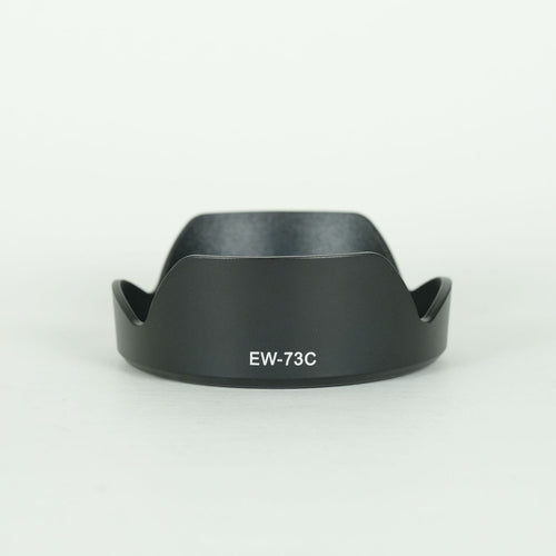 Canon Lens (Zoom) Ef-S10-18Mm F4.5-5.6 Is Stm Ef-S