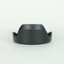 Canon Lens (Zoom) Ef-S10-18Mm F4.5-5.6 Is Stm Ef-S