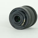 Canon Lens (Zoom) Ef-S10-18Mm F4.5-5.6 Is Stm Ef-S