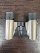 Nikon Binoculars Opera Glasses 5 15D Cf