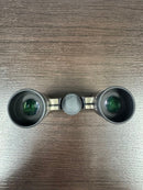 Nikon Binoculars Opera Glasses 5 15D Cf